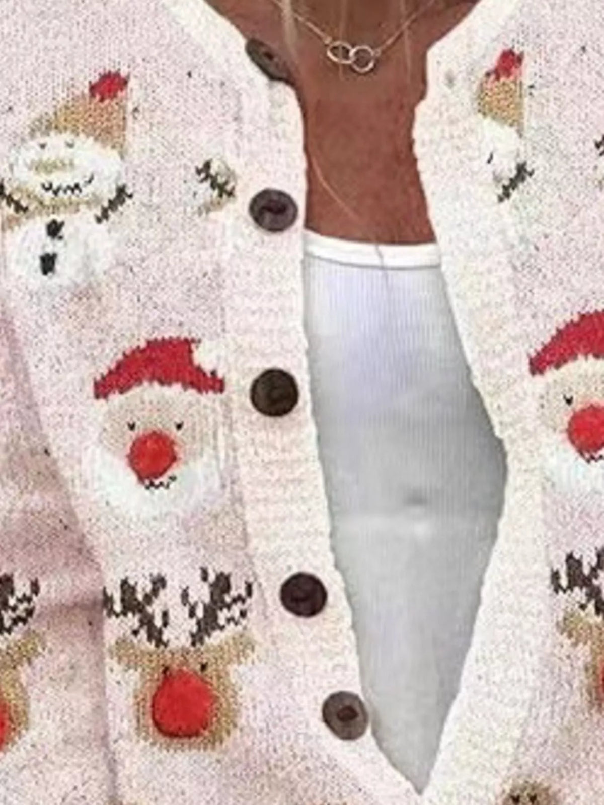 4369acf6-1510-4561-b42a-224b7dc4e99e-Max-Origin